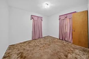 17092 Fm 317, Chandler, TX 75758 - Photo 24