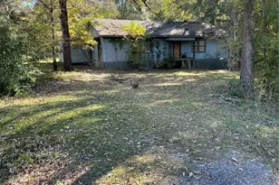 17092 Fm 317, Chandler, TX 75758 - Photo 36