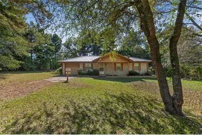 17092 Fm 317, Chandler, TX 75758 - Photo 2