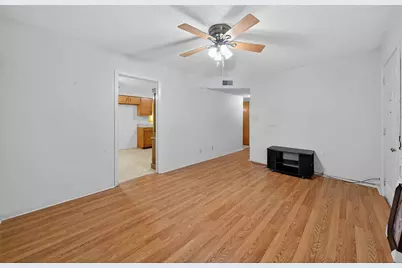 17092 Fm 317, Chandler, TX 75758 - Photo 8