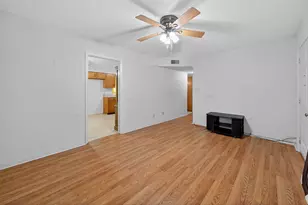 17092 Fm 317, Chandler, TX 75758 - Photo 8