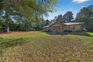 17092 Fm 317, Chandler, TX 75758 - Photo 4