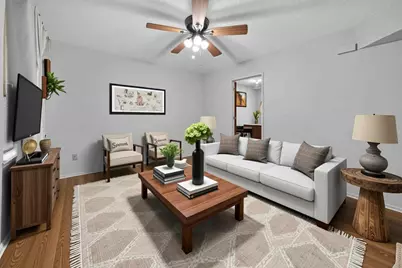 17092 Fm 317, Chandler, TX 75758 - Photo 10