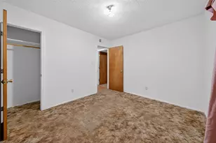 17092 Fm 317, Chandler, TX 75758 - Photo 26