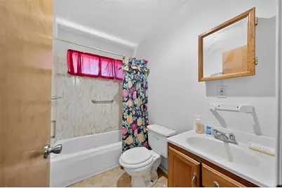 17092 Fm 317, Chandler, TX 75758 - Photo 30