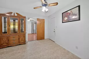 17092 Fm 317, Chandler, TX 75758 - Photo 14
