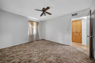 17092 Fm 317, Chandler, TX 75758 - Photo 28