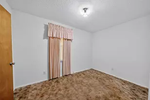17092 Fm 317, Chandler, TX 75758 - Photo 20