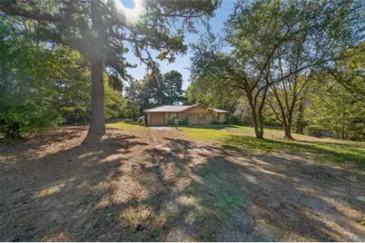 17092 Fm 317, Chandler, TX 75758 - Photo 1