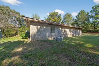 17092 Fm 317, Chandler, TX 75758 - Photo 34