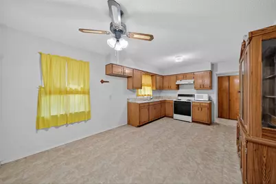 17092 Fm 317, Chandler, TX 75758 - Photo 12
