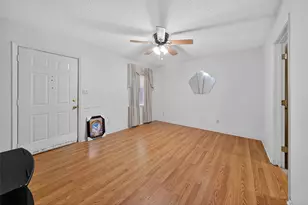 17092 Fm 317, Chandler, TX 75758 - Photo 6