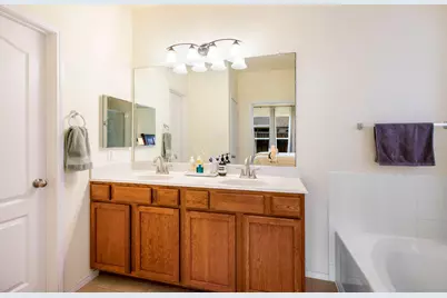 9316 Fenway Drive, McKinney, TX 75072 - Photo 20