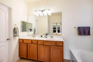 9316 Fenway Dr, McKinney, TX 75072 - Photo 20