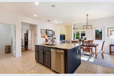 9316 Fenway Drive, McKinney, TX 75072 - Photo 10