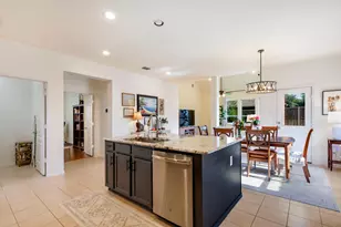 9316 Fenway Dr, McKinney, TX 75072 - Photo 10