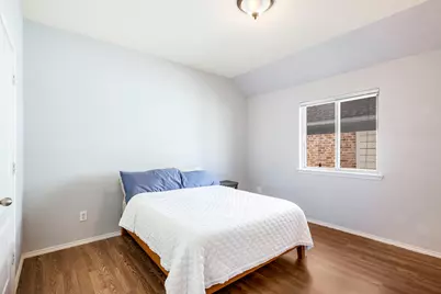 9316 Fenway Drive, McKinney, TX 75072 - Photo 22