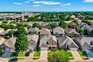 9316 Fenway Dr, McKinney, TX 75072 - Photo 30