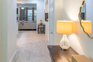 1509 Toucan Dr, Little Elm, TX 75068 - Photo 4