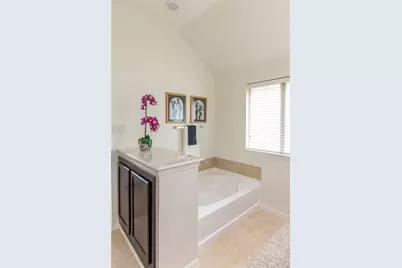 1509 Toucan Drive, Little Elm, TX 75068 - Photo 24