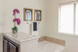 1509 Toucan Dr, Little Elm, TX 75068 - Photo 24