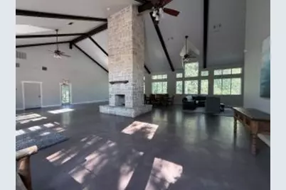 1509 Toucan Drive, Little Elm, TX 75068 - Photo 38