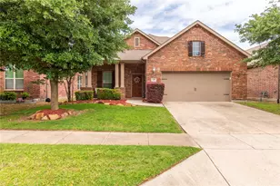 1509 Toucan Dr, Little Elm, TX 75068 - Photo 1
