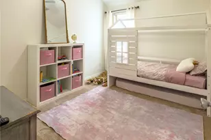 1509 Toucan Dr, Little Elm, TX 75068 - Photo 30