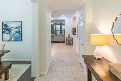 1509 Toucan Drive, Little Elm, TX 75068 - Photo 6