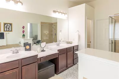 1509 Toucan Drive, Little Elm, TX 75068 - Photo 22
