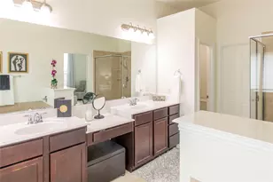1509 Toucan Dr, Little Elm, TX 75068 - Photo 22