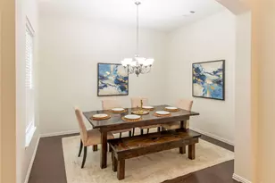 1509 Toucan Dr, Little Elm, TX 75068 - Photo 8