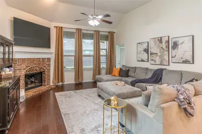 1509 Toucan Drive, Little Elm, TX 75068 - Photo 16