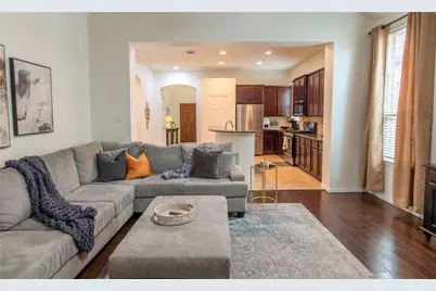 1509 Toucan Drive, Little Elm, TX 75068 - Photo 14