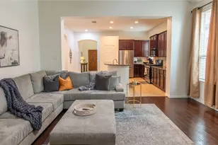 1509 Toucan Dr, Little Elm, TX 75068 - Photo 14