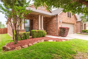 1509 Toucan Dr, Little Elm, TX 75068 - Photo 2