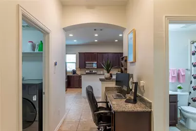 1509 Toucan Drive, Little Elm, TX 75068 - Photo 26
