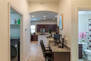 1509 Toucan Dr, Little Elm, TX 75068 - Photo 26