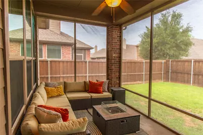 1509 Toucan Drive, Little Elm, TX 75068 - Photo 34