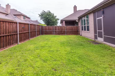 1509 Toucan Drive, Little Elm, TX 75068 - Photo 36