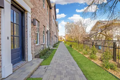 1408 N Avenue, Plano, TX 75074 - Photo 18