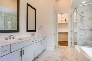1408 N Ave, Plano, TX 75074 - Photo 14