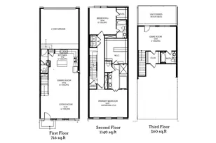 1408 N Ave, Plano, TX 75074 - Photo 2