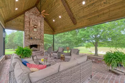 3116 Stillhouse Road, Paris, TX 75462 - Photo 10