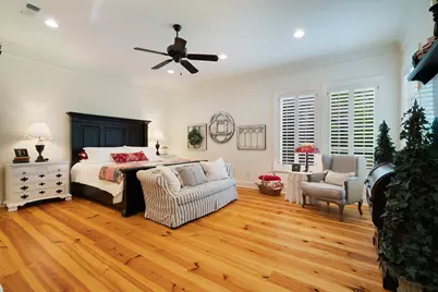 3116 Stillhouse Road, Paris, TX 75462 - Photo 24