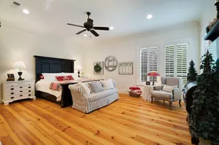 3116 Stillhouse Rd, Paris, TX 75462 - Photo 24