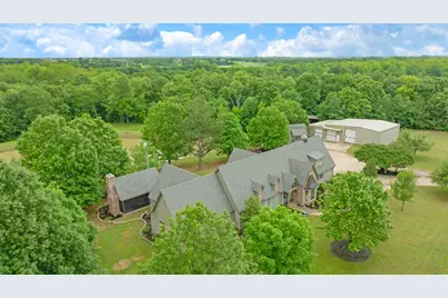 3116 Stillhouse Road, Paris, TX 75462 - Photo 2