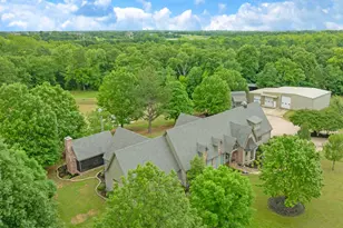 3116 Stillhouse Rd, Paris, TX 75462 - Photo 2