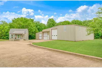 3116 Stillhouse Road, Paris, TX 75462 - Photo 36