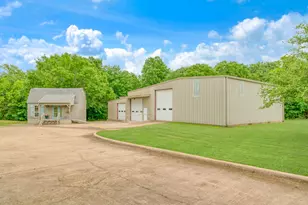 3116 Stillhouse Rd, Paris, TX 75462 - Photo 36